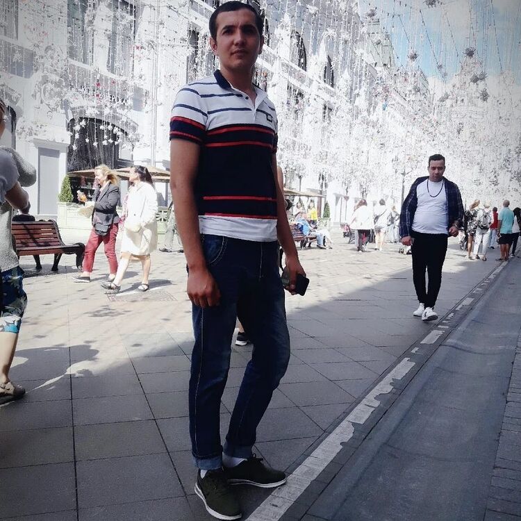 ���� 26580421 ������� ���������, 31 ���, ���� ���������� � ������