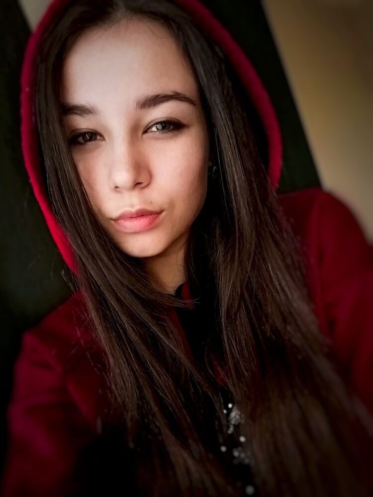 ���������� �����������, ���� ������� �����, 24 ����, ������������ 