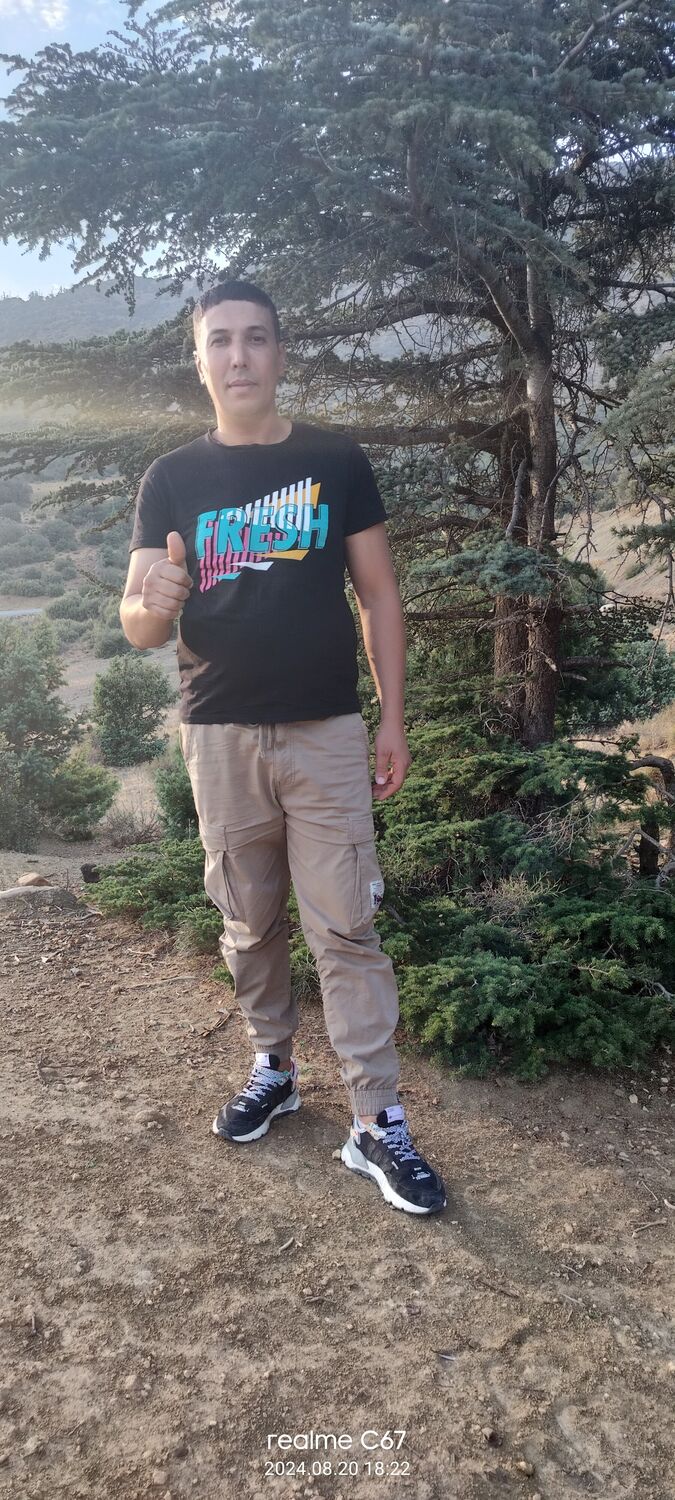  Port-Vila,   Hamma, 43 ,     , c , 