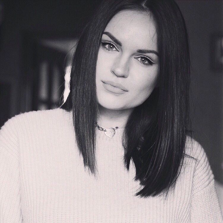  ,   Varya, 34 ,   