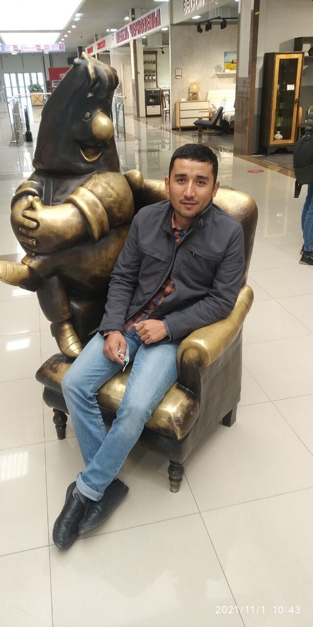  28556701  , 32 ,    