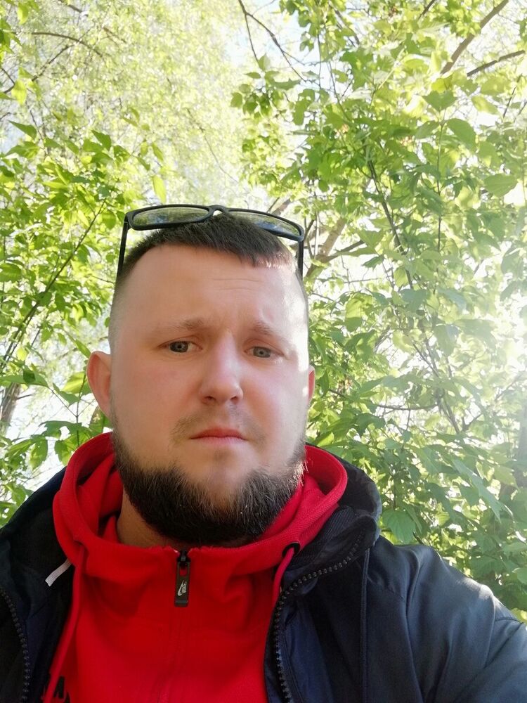 ���������� �����, ���� ������� ������, 38 ���, ������������ ��� ������, ����� � ���������, c�������� ���������