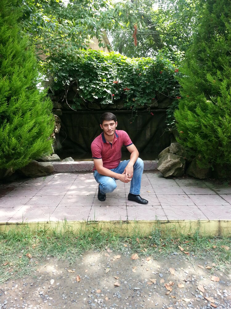 ,   Kamil, 36 ,   ,   , 