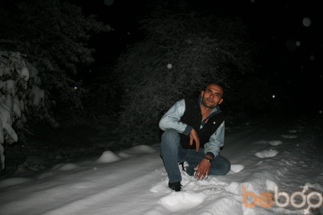  1290271  Emil, 44 ,    