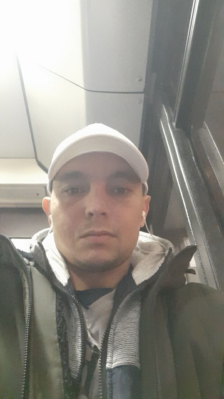 ���������� ����������, ���� ������� ����, 33 ����, ������������ ��� c�������� ���������