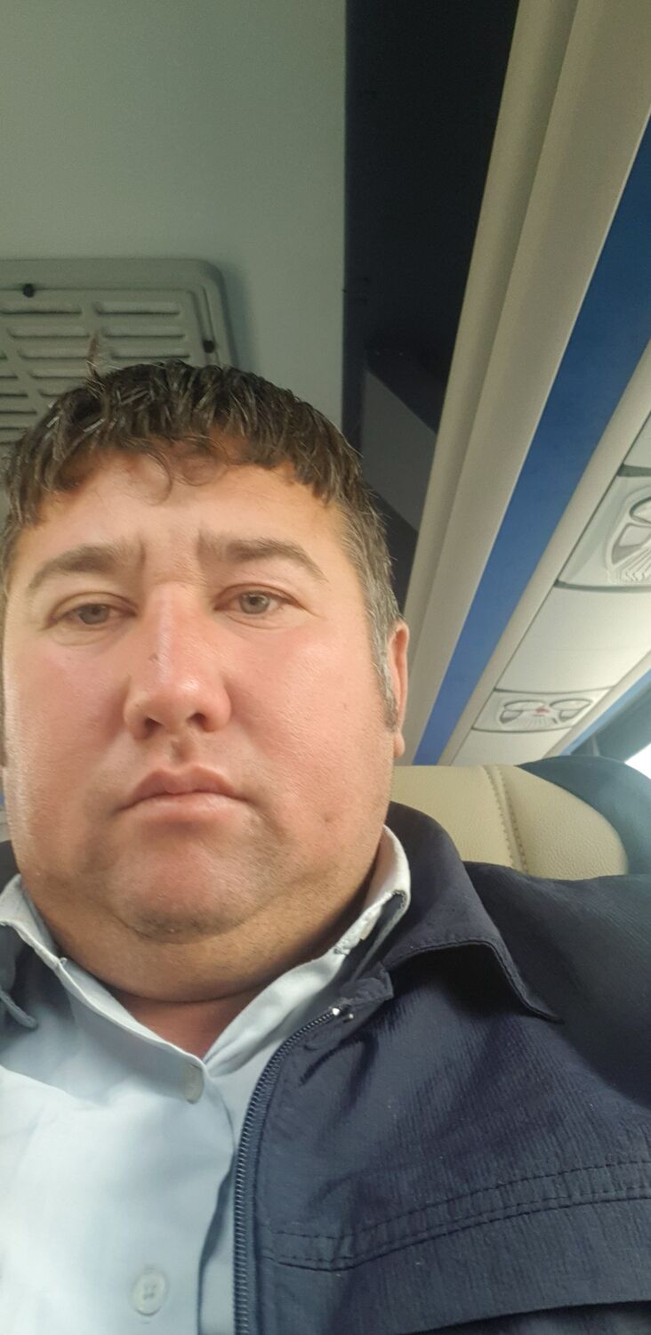  31004971   , 37 ,    -