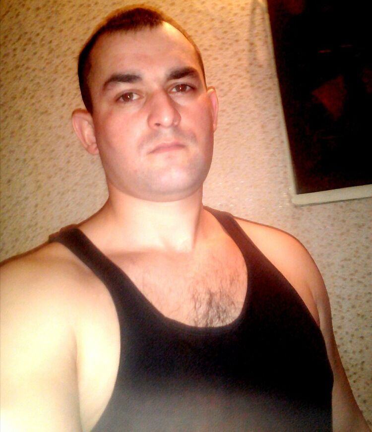 ���������� ������� ��������, ���� ������� ����, 34 ����, ������������ ��� ������, ����� � ���������, c�������� ���������