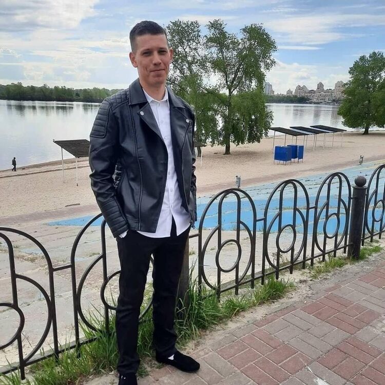 ���� 31067691 ������� ������, 33 ����, ���� ���������� � �����