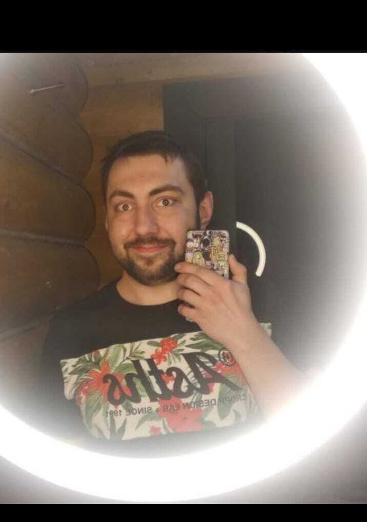  50911861  , 34 ,    