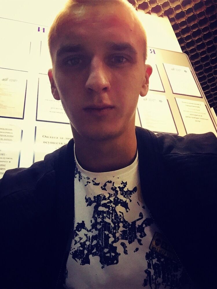  ,   Alexandr, 32 ,   ,   , c 