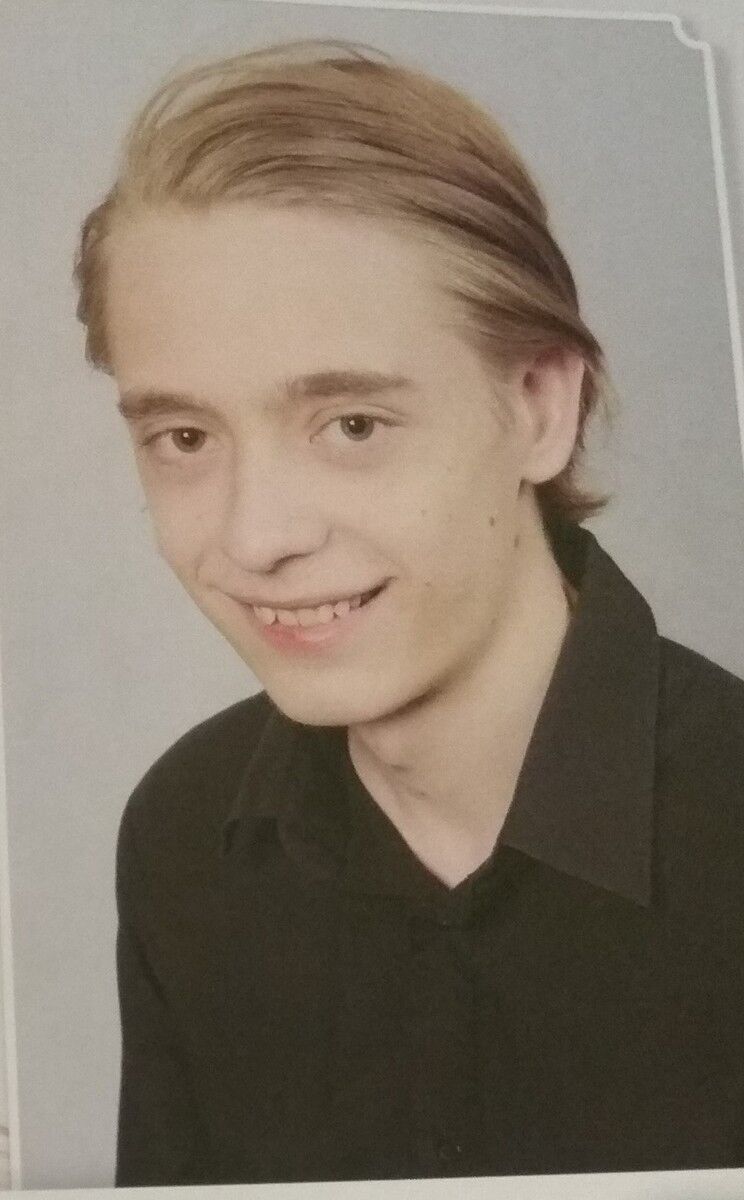  -,   , 26 ,   ,   , c 