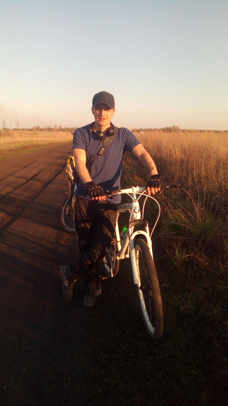 ���� 43135561 ������� ������, 37 ���, ���� ���������� � �������������