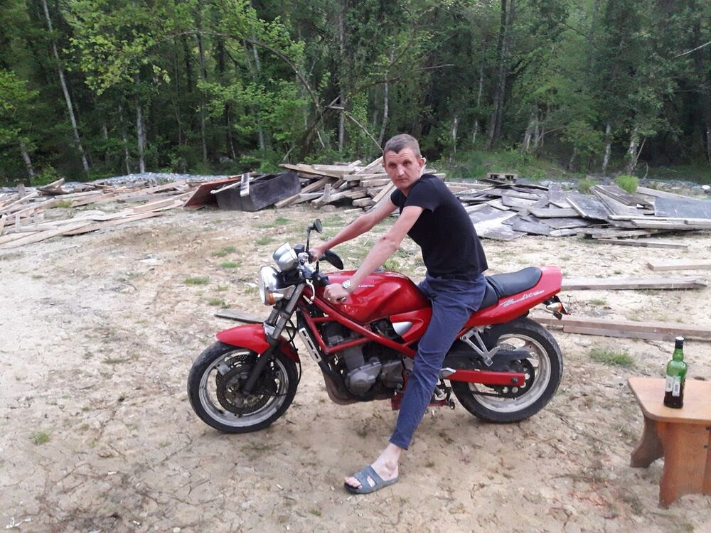  --,   Aleksandr, 32 ,   ,   , c 