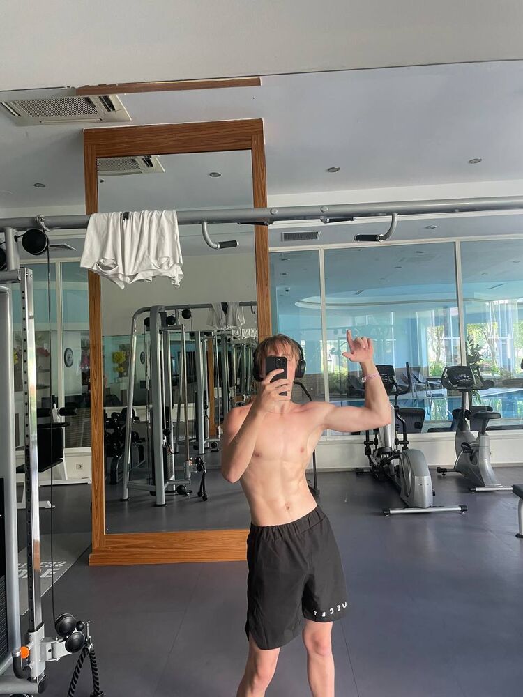 ���������� �����-���������, ���� ����� �������, 20 ���, ������������ ��� ������, ����� � ���������