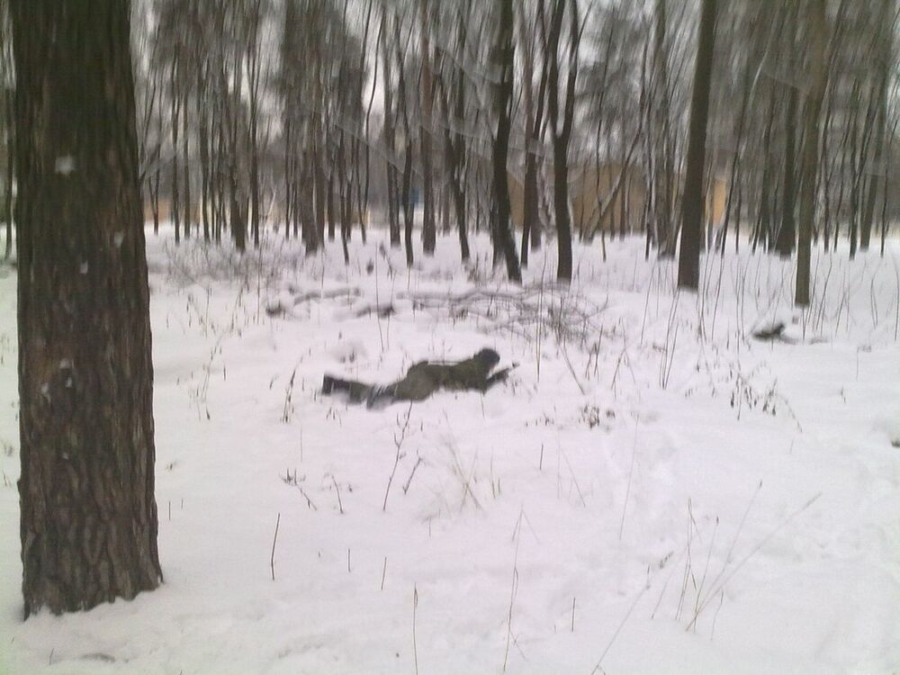 ���������� ������, ���� ������� Thug, 37 ���, ������������ ��� ������, ����� � ���������, c�������� ���������