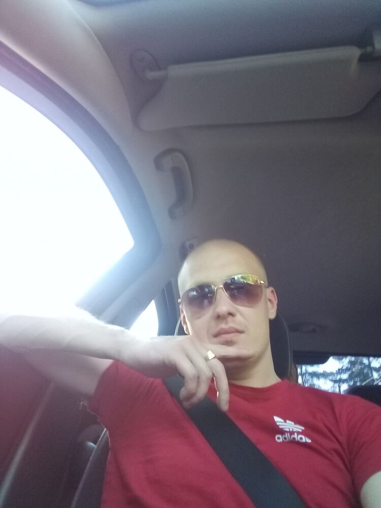 ���� 9994321 ������� �����, 33 ����, ���� ���������� � ������