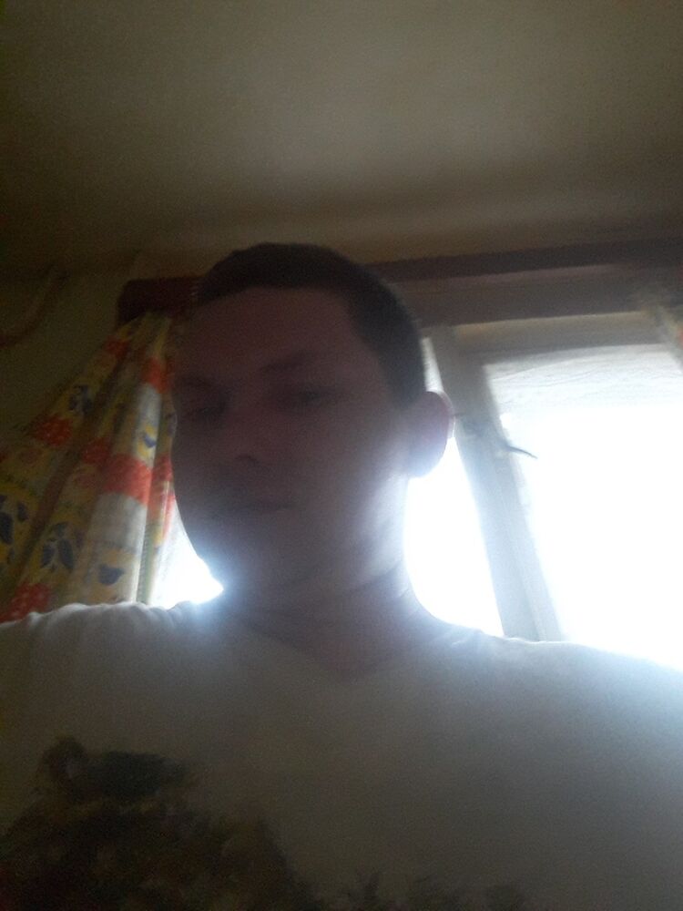 ���������� ����, ���� ������� Valdis, 40 ���, ������������ ��� ������, ����� � ���������, c�������� ���������