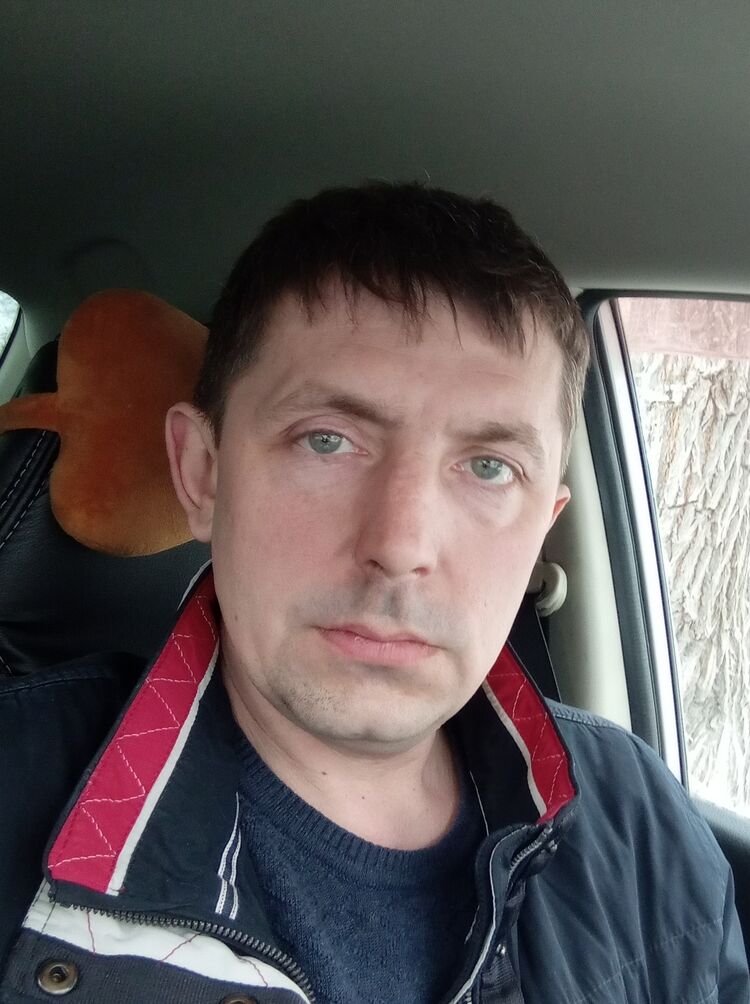 ���� 26851161 ������� ������, 43 ����, ���� ���������� � �����