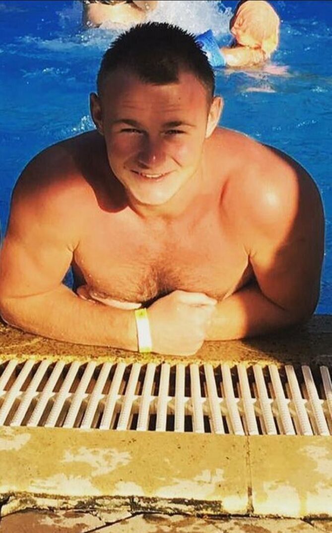 ���������� ���������, ���� ������� �������, 27 ���, ������������ ��� ������, ����� � ���������