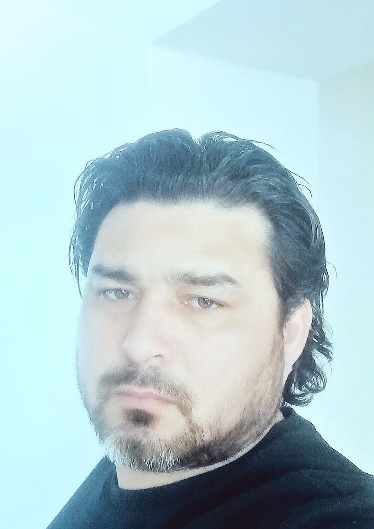 ���� 40892011 ������� Mustafo, 41 ���, ���� ���������� � ������