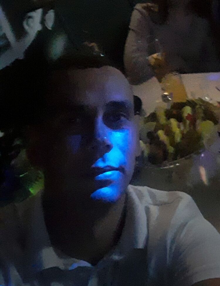 ���� 37861191 ������� Serg, 36 ���, ���� ���������� � ����������