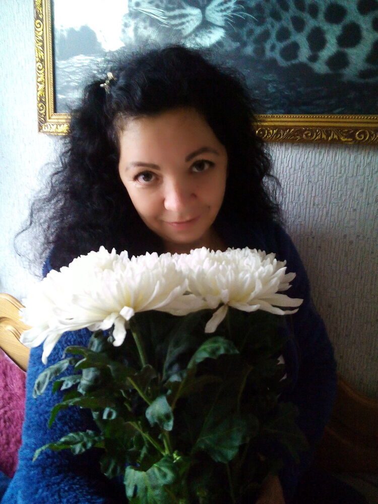  ,   , 52 ,     , c 