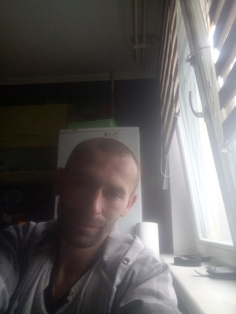  20920821  , 39 ,    