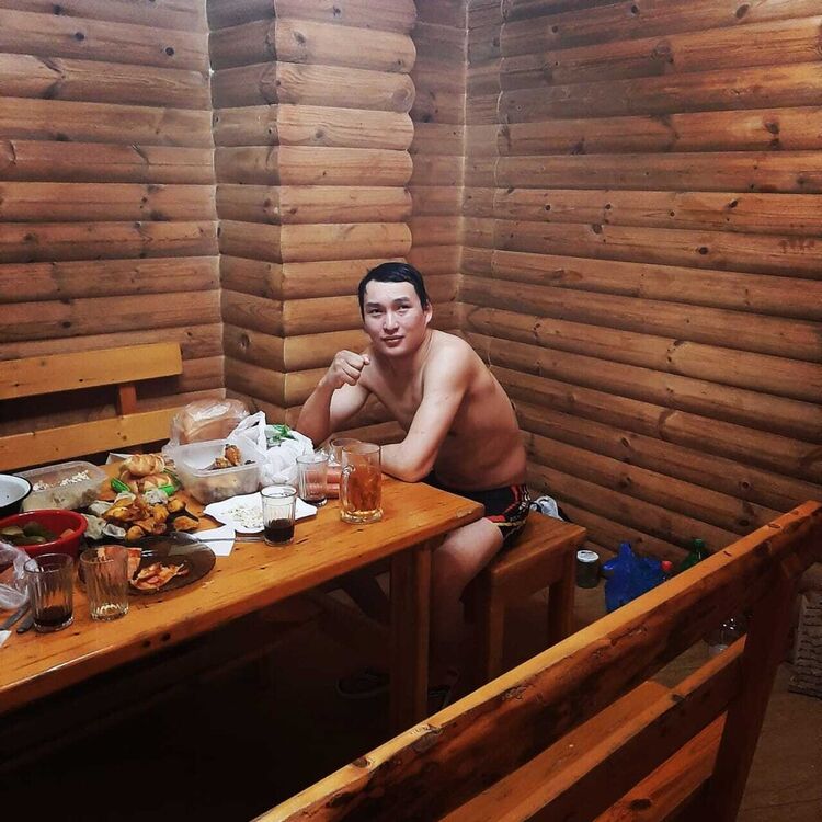 ���������� ���������, ���� ������� ����, 35 ���, ������������ ��� ������, ����� � ���������