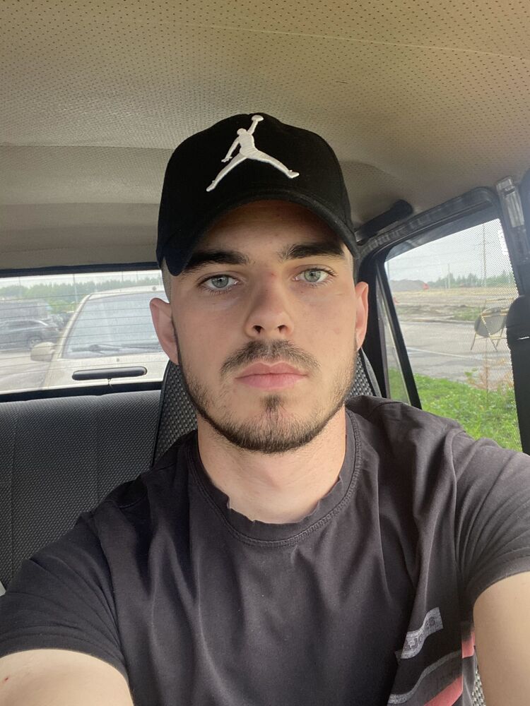 ���� 35188801 ����� ���������, 23 ����, ���� ���������� � �����