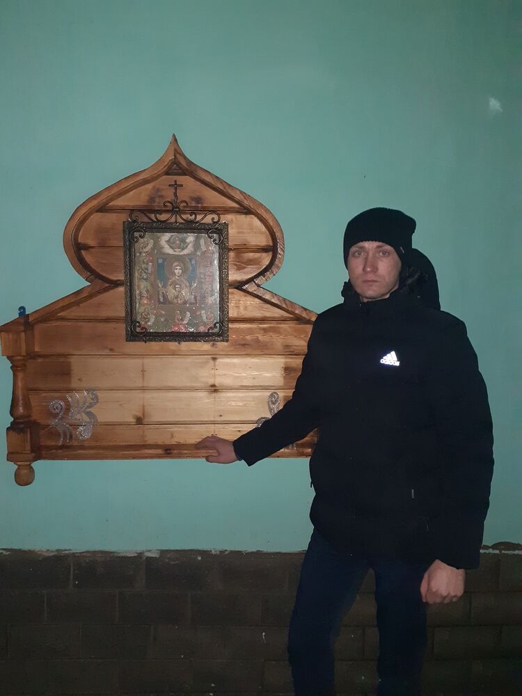 ���������� �����, ���� ������� �������, 38 ���, ������������ ��� ������, ����� � ���������, c�������� ���������