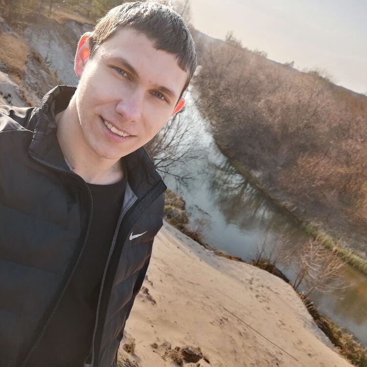 ���� 26431841 ����� ����, 25 ���, ���� ���������� � ������