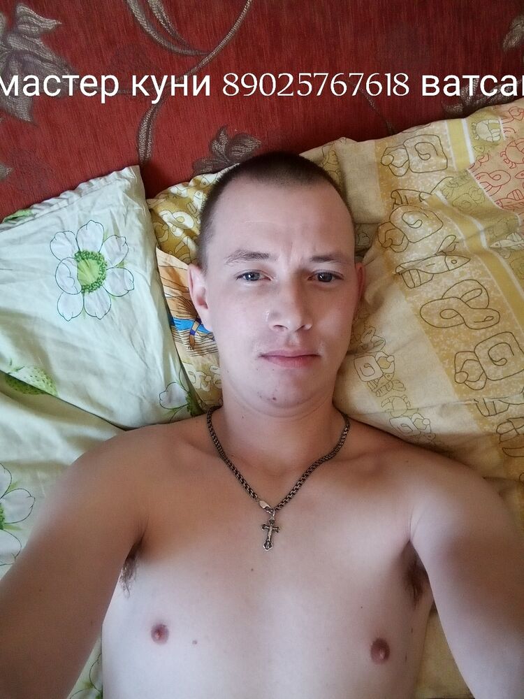 ���������� �������, ���� ������� ������, 35 ���, ������������ ��� ������, ����� � ���������, ���������