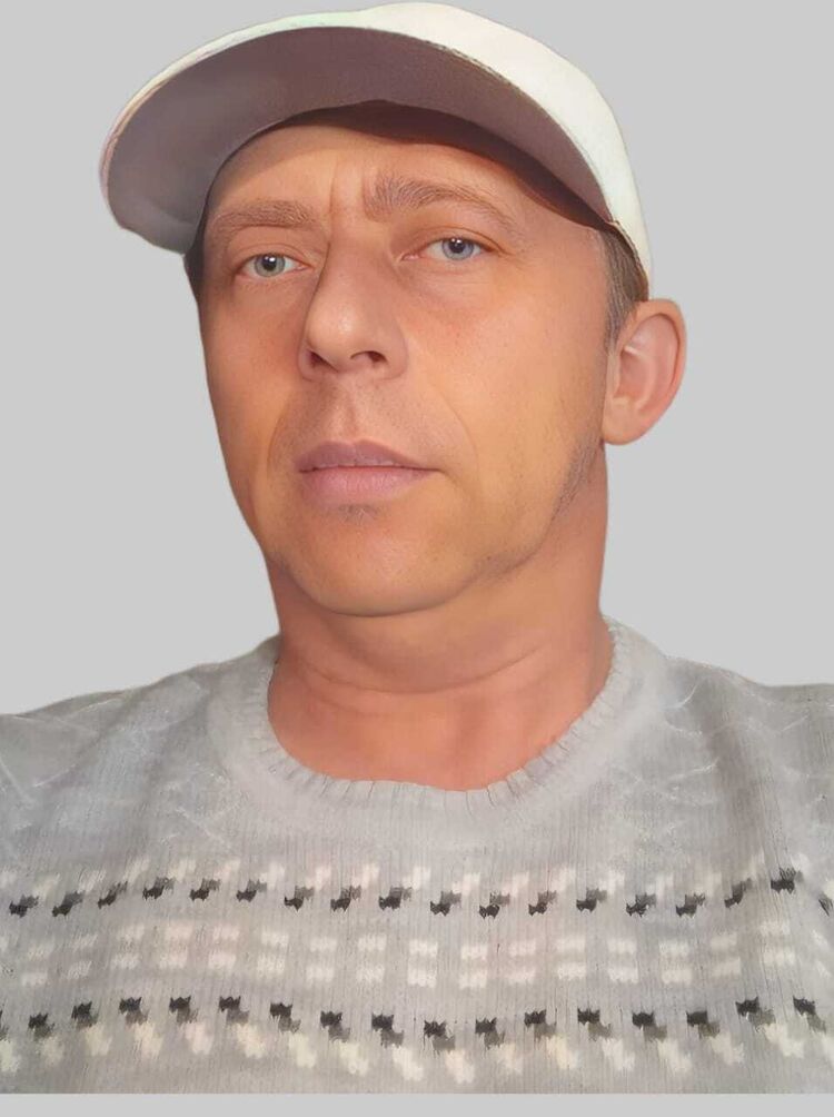  44866821  , 44 ,    