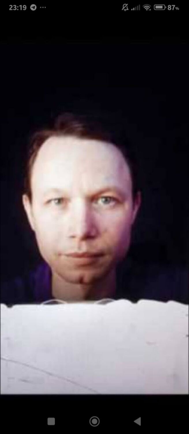 ���������� ����, ���� ������� �����, 48 ���, ������������ ��� ������, ����� � ���������