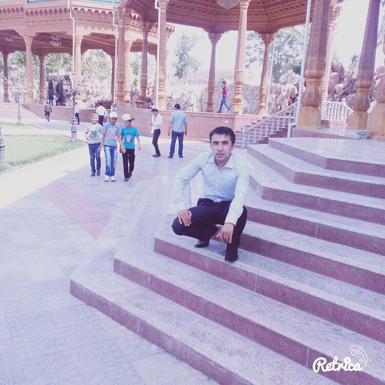 ���� 8163161 ������� ������, 37 ���, ���� ���������� � �����-����������