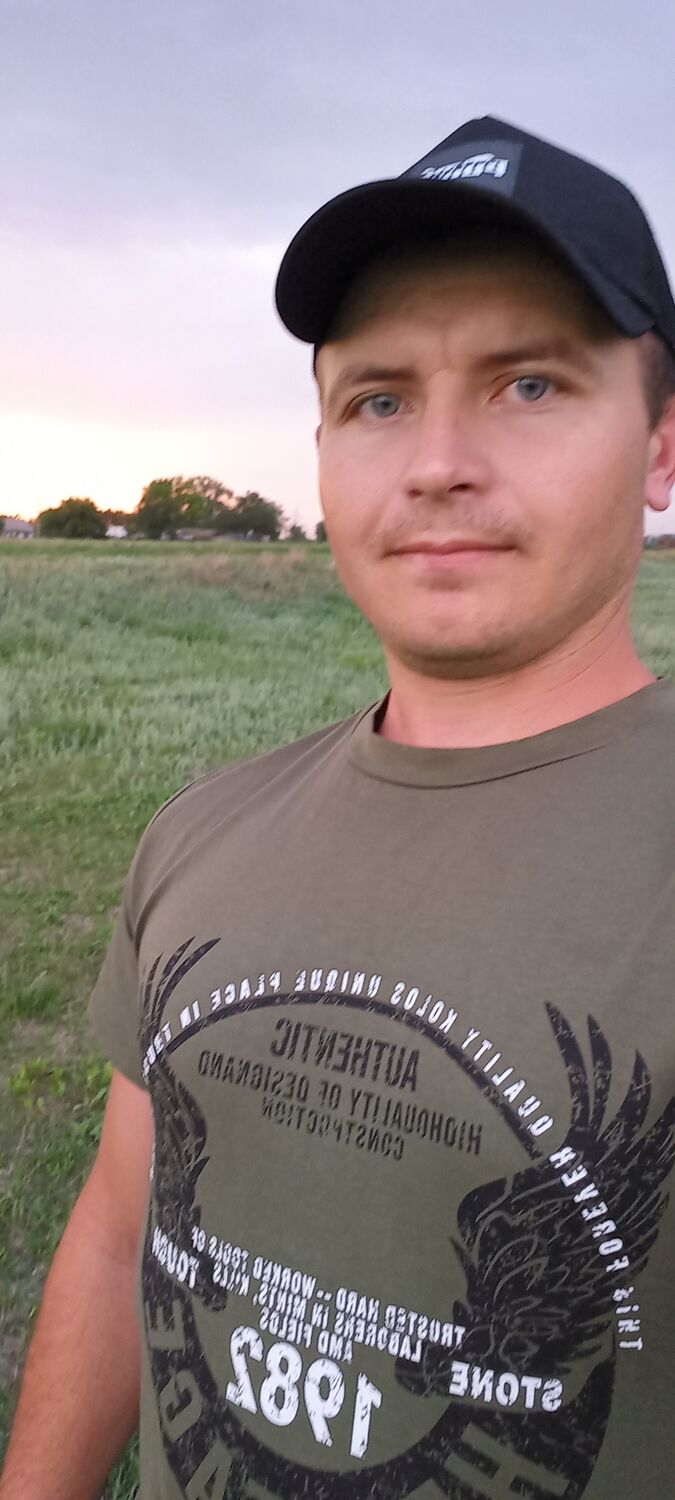 ���� 23449271 ������� �����, 30 ���, ���� ���������� � ���������