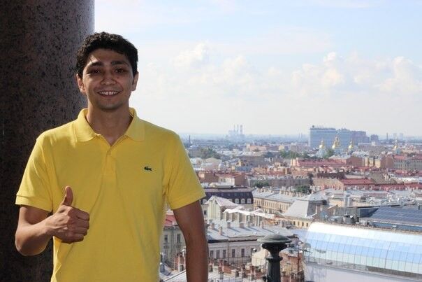 ���� 12330901 ������� �����, 38 ���, ���� ���������� � ������