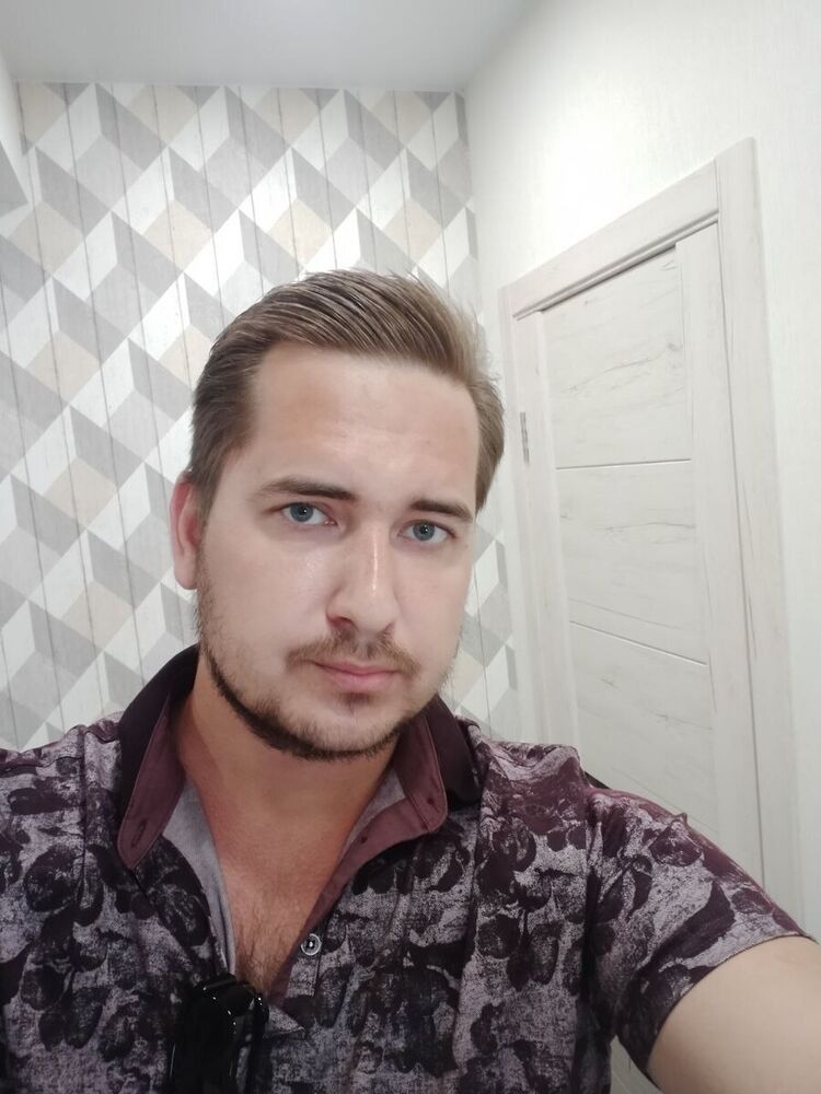 ���� 20638341 ������� Geller, 33 ����, ���� ���������� � ����������