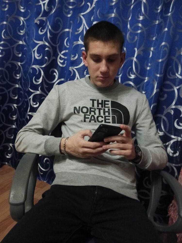  ,   , 18 ,   ,   