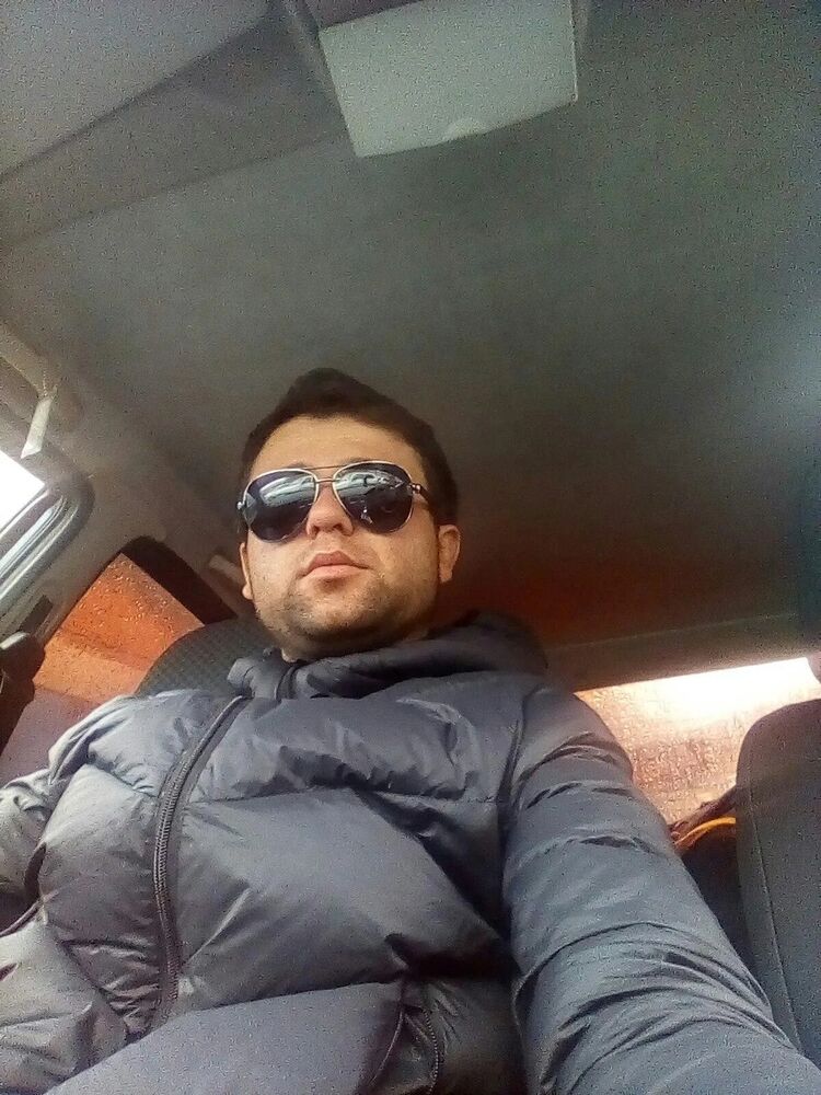 ���� 47423331 ������� �����, 36 ���, ���� ���������� � �����-����������