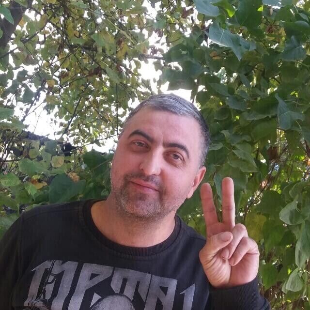 ���� 27400341 ������� �������, 46 ���, ���� ���������� � ������