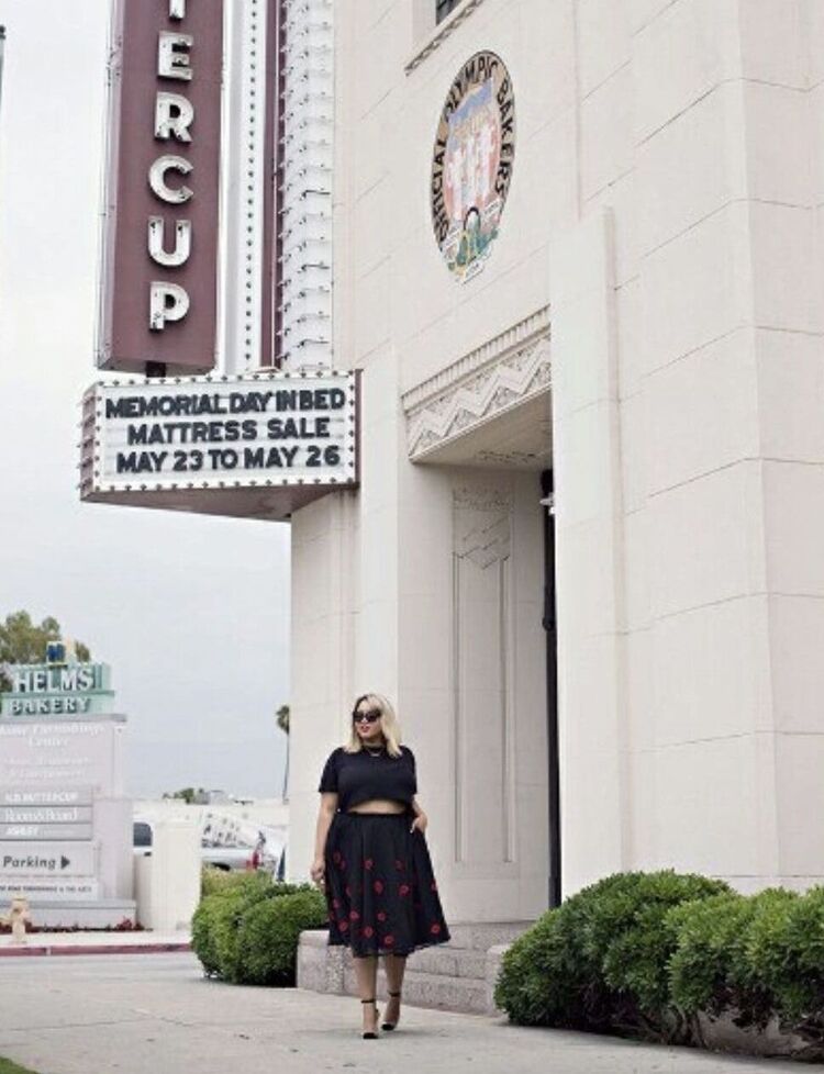 ���������� ������, ���� ������� �lga, 36 ���, ������������ ��� ����� � ���������