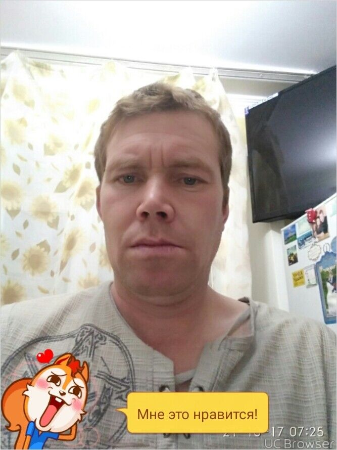  ,   , 45 ,   