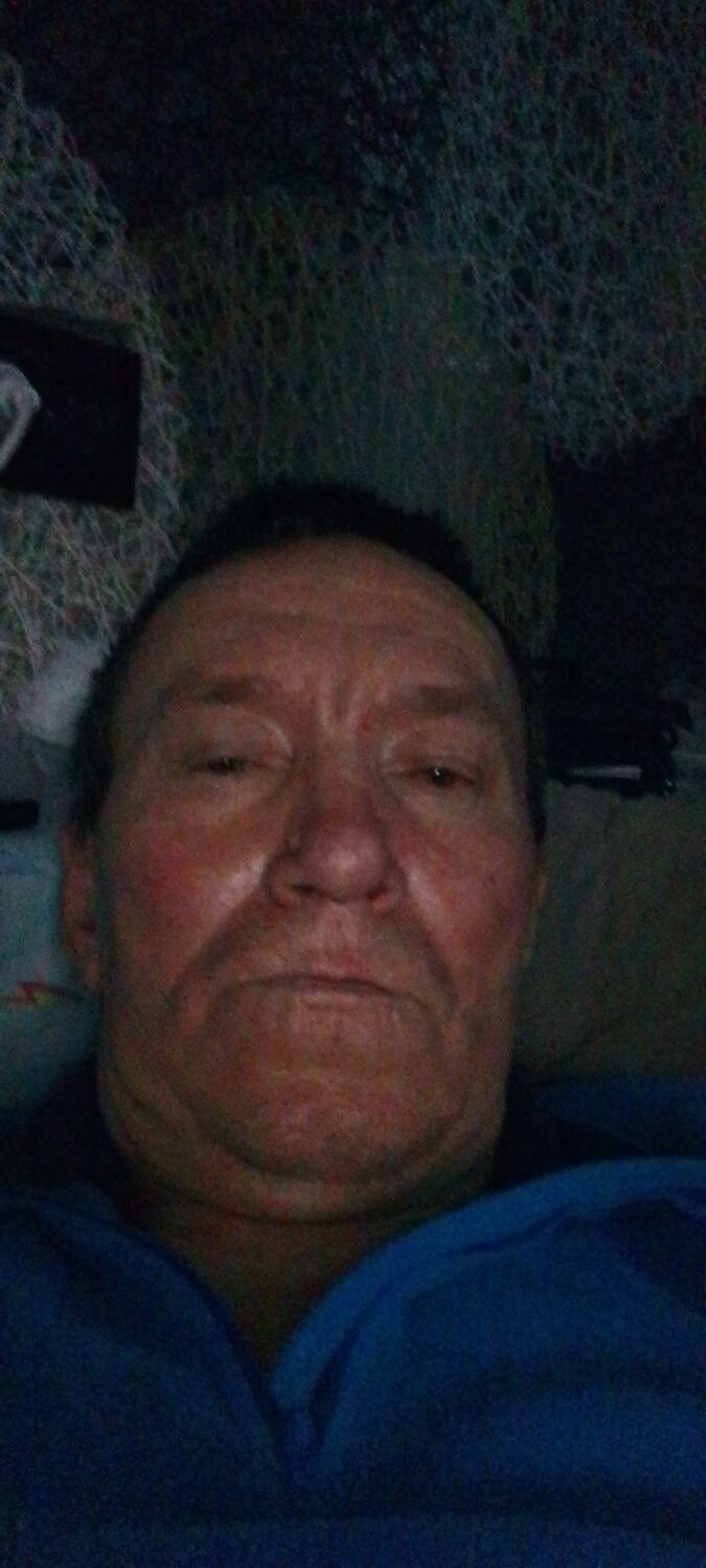 ���������� ���������, ���� ������� ��������, 54 ����, ������������ ��� ������, ����� � ���������