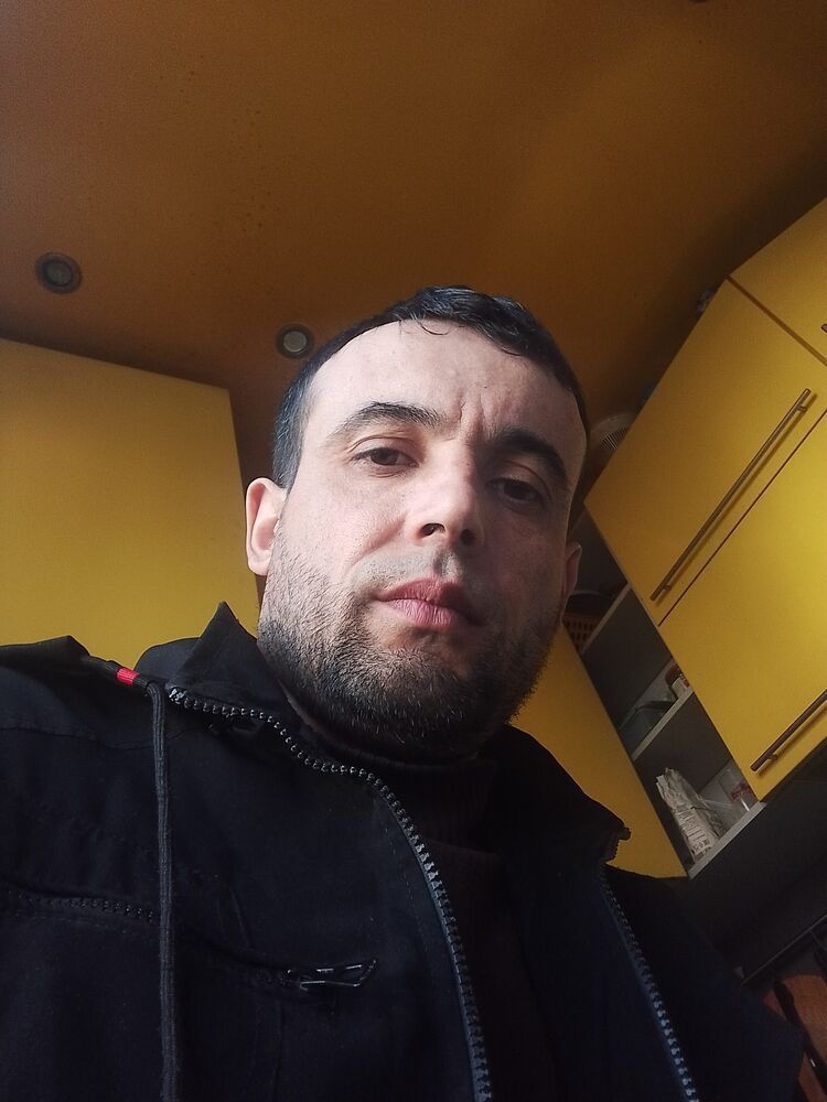 ���������� �������, ���� ������� Ymed, 38 ���, ������������ ��� ������