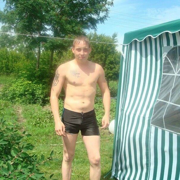  ,   Ivan, 36 ,   ,   , c 