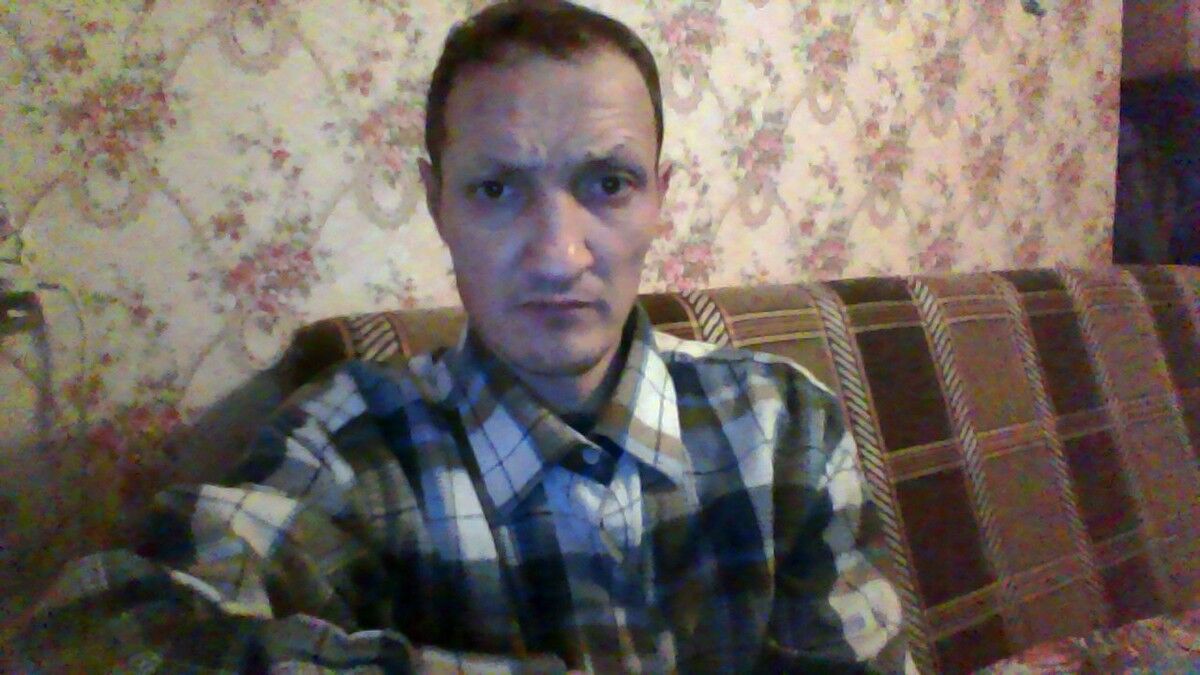 ���� 6842021 ������� ������, 52 ����, ���� ���������� � ���