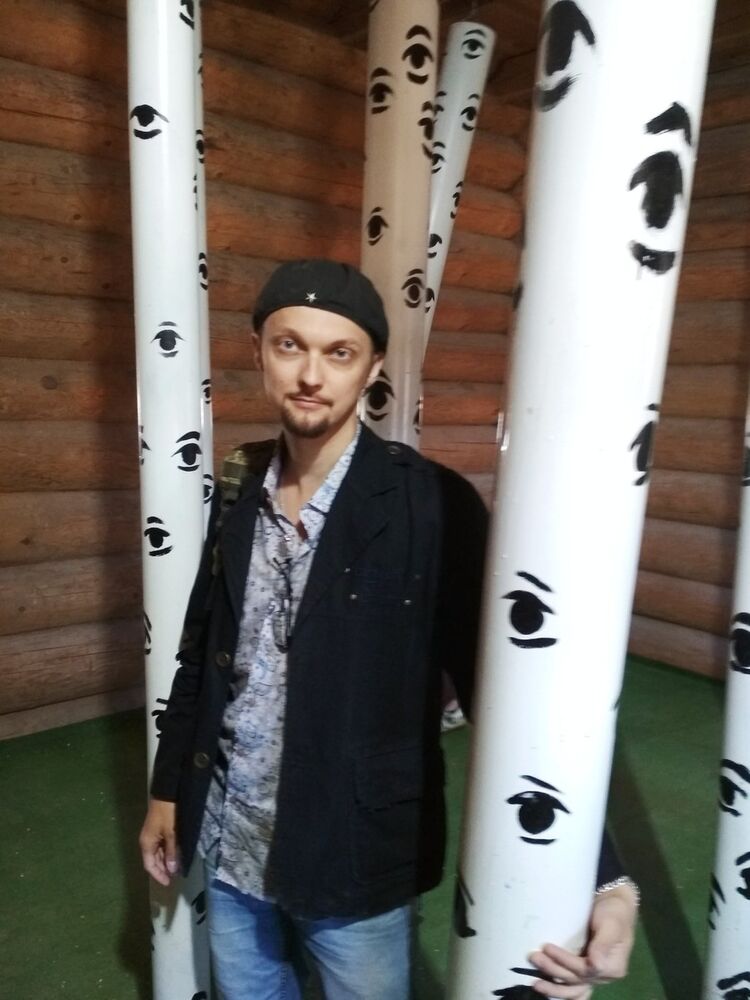 ���������� �������, ���� ������� ��������, 40 ���, ������������ ��� ������