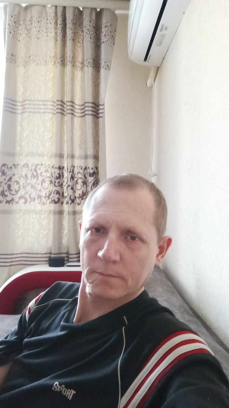  42926251  , 45 ,    