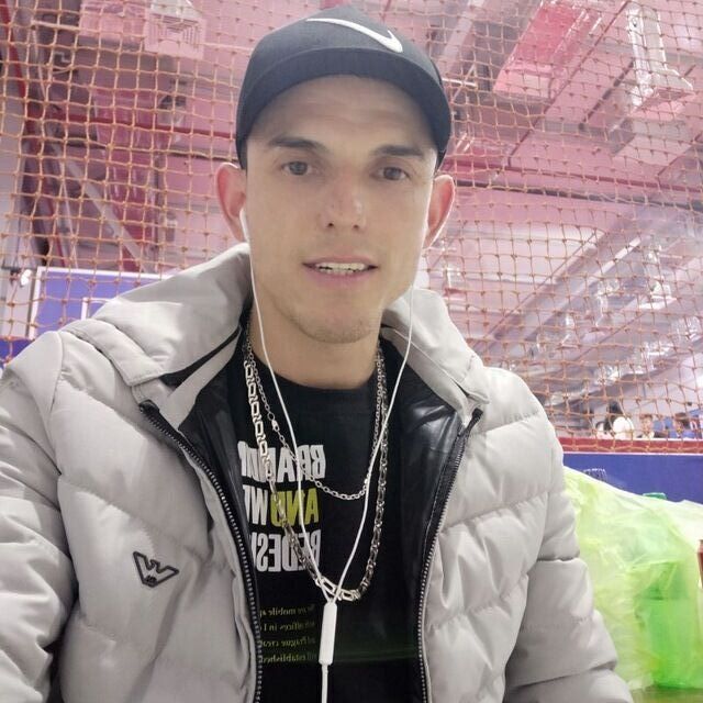 ���� 24423671 ������� ����, 40 ���, ���� ���������� � ��������